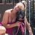 Corrinne Louise Ferrer's profile image