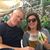 Melissa Beebe Riggs's profile image