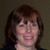 Karla Berg Walker's profile image