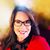 Mary Beth Fitzgerald's profile image