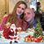 Amanda Denissen's profile image