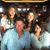 Kim Smith Sherrill's profile image
