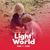 Kim Walker Behrends's profile image