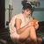 Jessica Koman's profile image