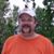Tim Baeten's profile image