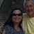 Beth Thompson Efird's profile image
