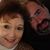 Jennifer Nethkin Dickinson's profile image