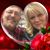 Tammy Kieffer's profile image