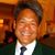 Arthur Turqueza's profile image