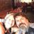 Eric Mount's profile image