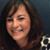 Jessica Greenman Muenter's profile image