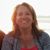 Harriet Ann Spangler's profile image