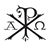 Bishop Jarod Cruthis's profile image