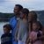 Christine Meyer Crandall's profile image