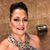 Tina Marie Soto-Burton's profile image