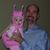 Donald Manning's profile image