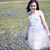 Kristi Stieben Haney's profile image