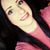 Brianna Gatlin's profile image