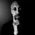 Aaron Rashard's profile image