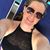 Kate Seale's profile image