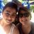 Brandelyn Duden's profile image