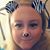 Bri Breeden's profile image