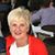 Eileen Jackson's profile image