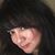 R Alia Berg's profile image