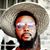 Brandon Stewart's profile image