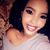 Fathia Elmi's profile image
