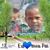Adao Jose Lima Dos Santos Lima's profile image