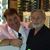 Raymond Joseph Weinshenker's profile image