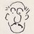 Kurt Schorsch's profile image