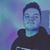 Austin Collier Gwaltney's profile image