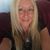 Jennifer Marie's profile image