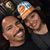 Jose A. Espinoza's profile image