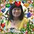 Janissa Rowley's profile image