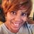 Alice Humphrey's profile image