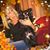 Kathryn Marie Spencer's profile image