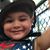 Jacob Cortez's profile image