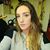 Tricia Lucero's profile image