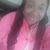 Patricia Sykes's profile image