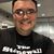 Nick Ota-Wang's profile image