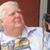 Dennis G Piche's profile image