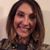Tabitha Nix Lathan's profile image