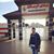 Captin Masr's profile image