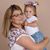 Erika Cherie's profile image