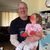 Andy McAlpine's profile image