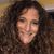Tammylyn Garcia DeJesus's profile image