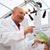 Andreas Zitek's profile image